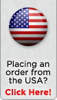 Placing an order from the United States? Click Here.